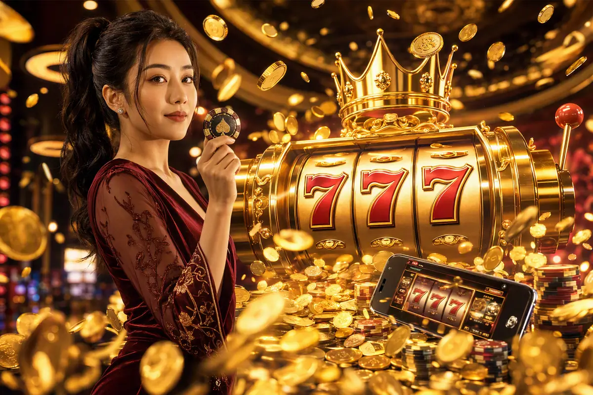 ppvip7 ক্রিকেট স্বাগত বোনাস অফার