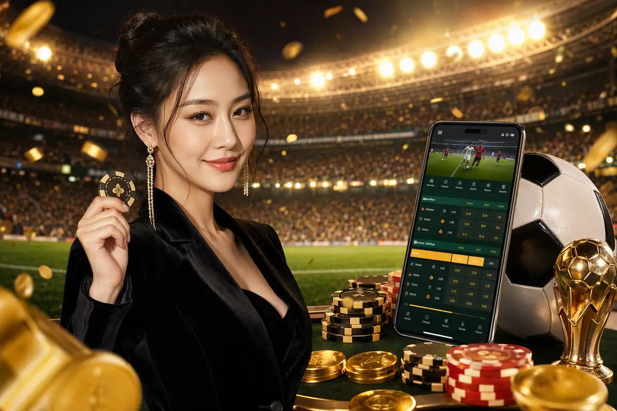 ppvip7 VIP ক্যাশব্যাক পুরস্কার প্রোগ্রাম